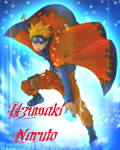 Naruto[l]