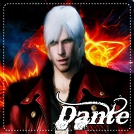 Dante