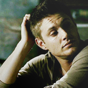 Dean Winchester