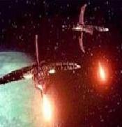 ������� ������ ������