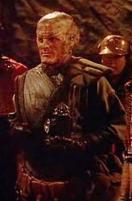 ��'�����