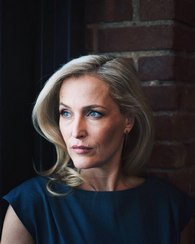 �������� �����