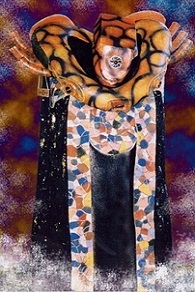 ����� �������