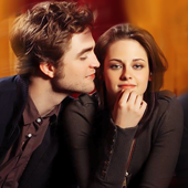 Robsten