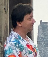 ���� ������