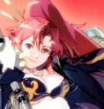 Amanda