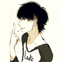 Nishi