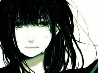 Sawako Kuronuma