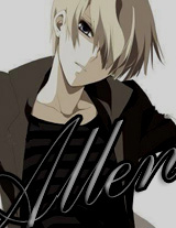 Allen