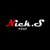 Nick.S