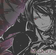 Rokudo Mukuro