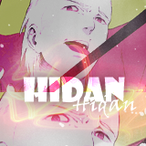 Hidan