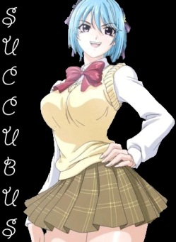 Kurumu