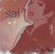 Sai