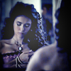 Katherine Pierce