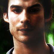 somerhalder