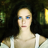 Roxanne van der Bilt