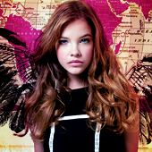 Bailey Bass