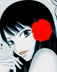 yumi vakairo