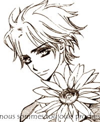 Hanabusa Aidou