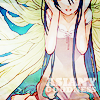 alice;