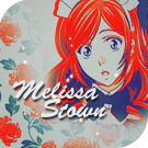 Melissa Stown