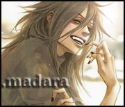 .madara