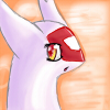 latias