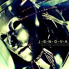 Jenova
