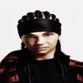 Tom Kaulitz