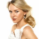 Fleur Delacour