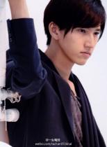 Taguchi Junnosuke