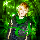 Scorpius Malfoy*