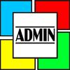 Administrator