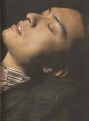 Nagase Tomoya