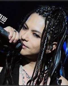 Hyde