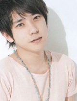 Ninomiya Kazunari