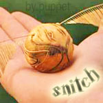 snitch