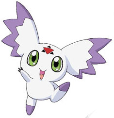 culumon