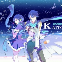 Kaiko&Kaito