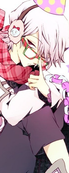 ����� �������