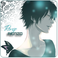 Renzo [x]