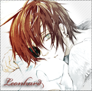 Leonhard