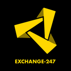 Exchange 247