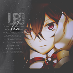 Leopold.