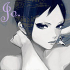 Jo.
