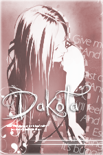 Dakota