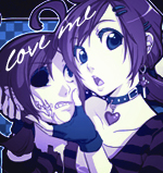 Suyuki