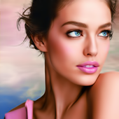 Emily DiDonato