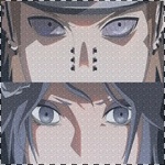 Nagato